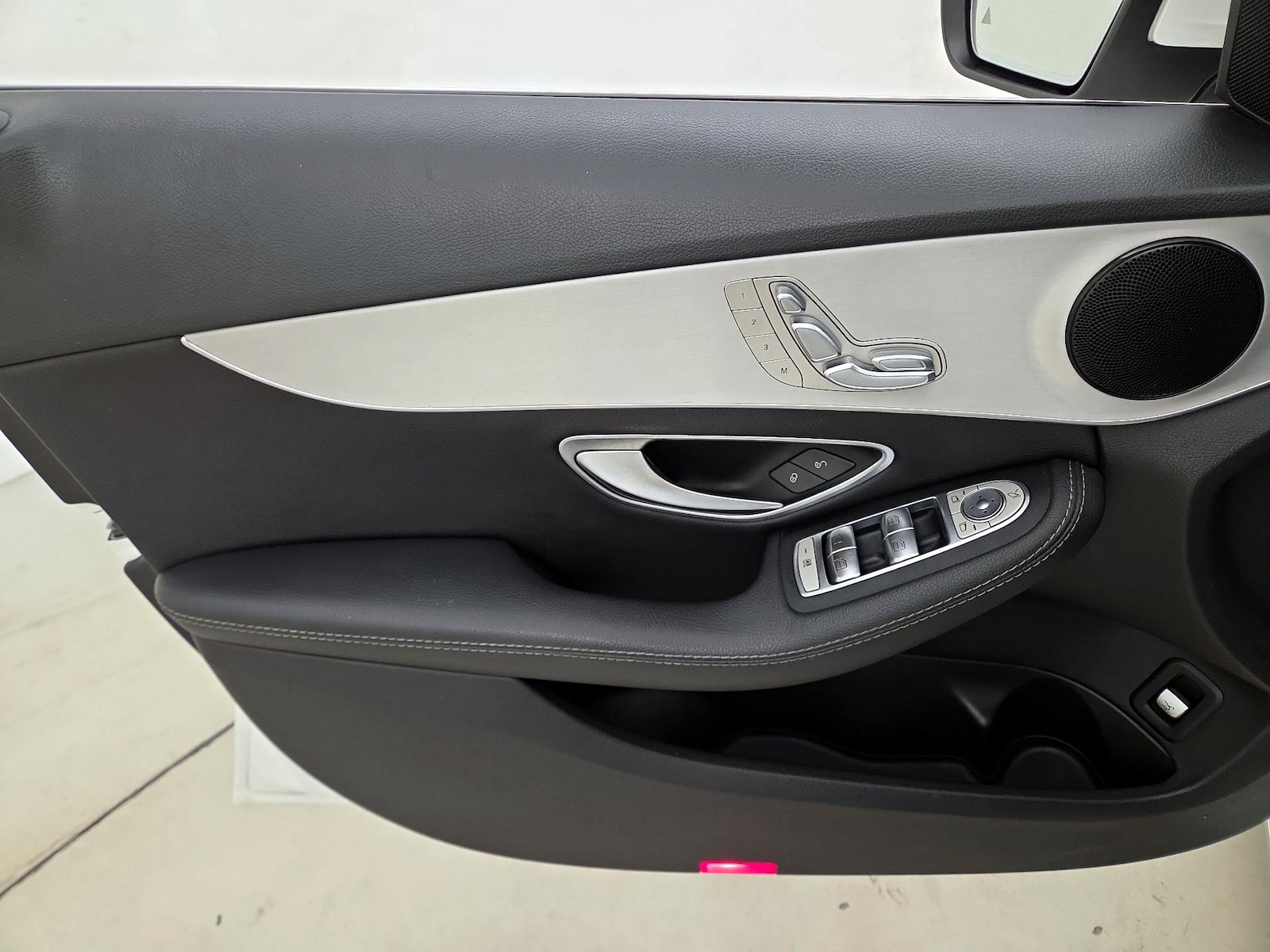 2018 Mercedes-Benz C-Class Sedan C300 - Photo 14