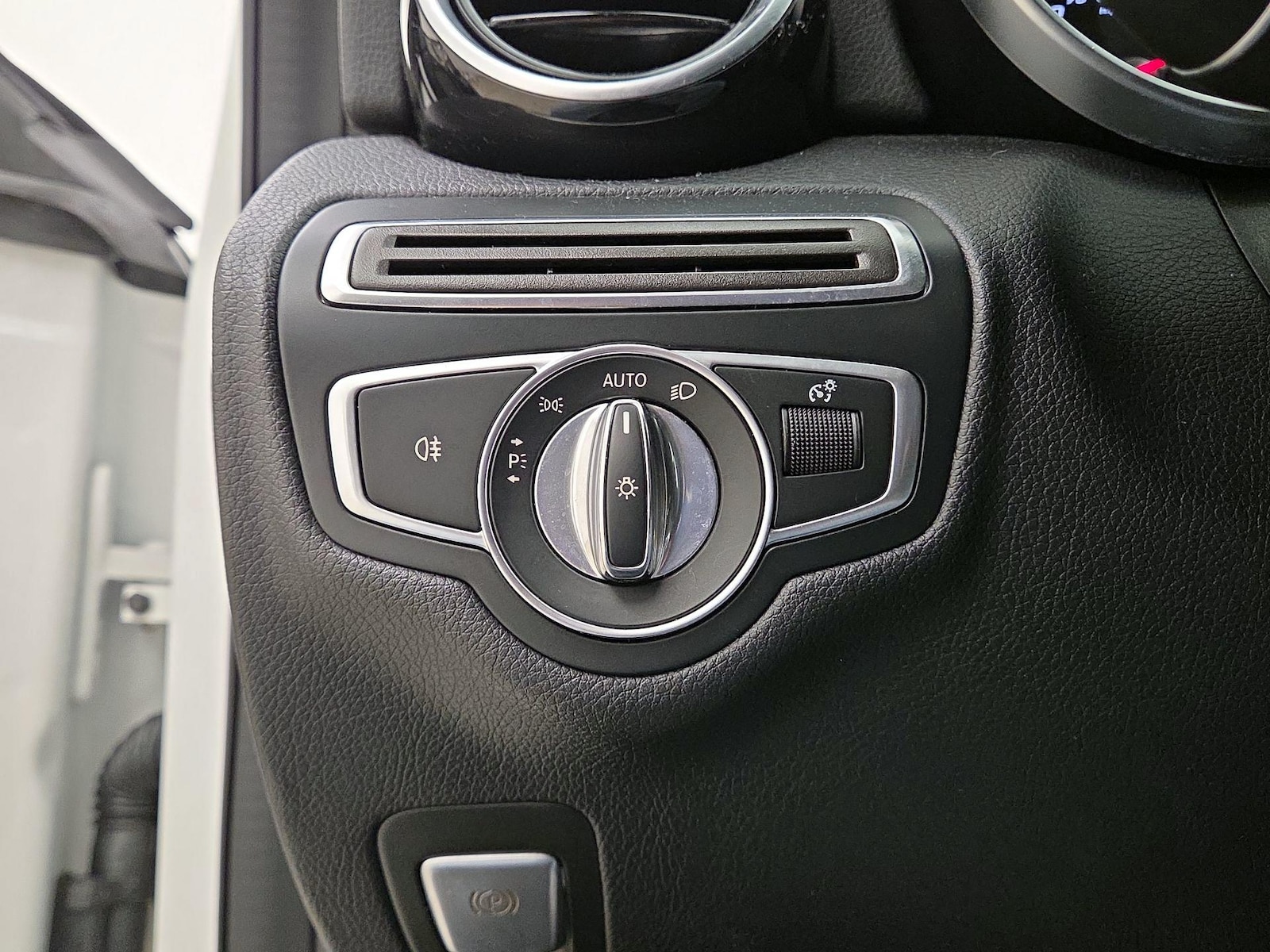 2018 Mercedes-Benz C-Class Sedan C300 - Photo 15