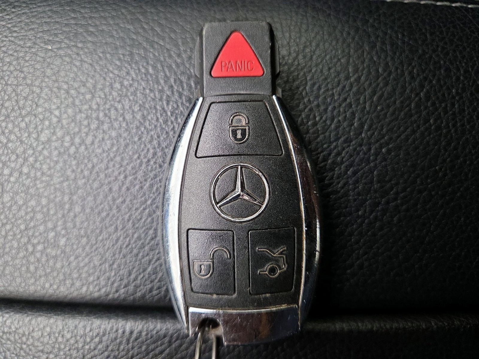 2018 Mercedes-Benz C-Class Sedan C300 - Photo 23