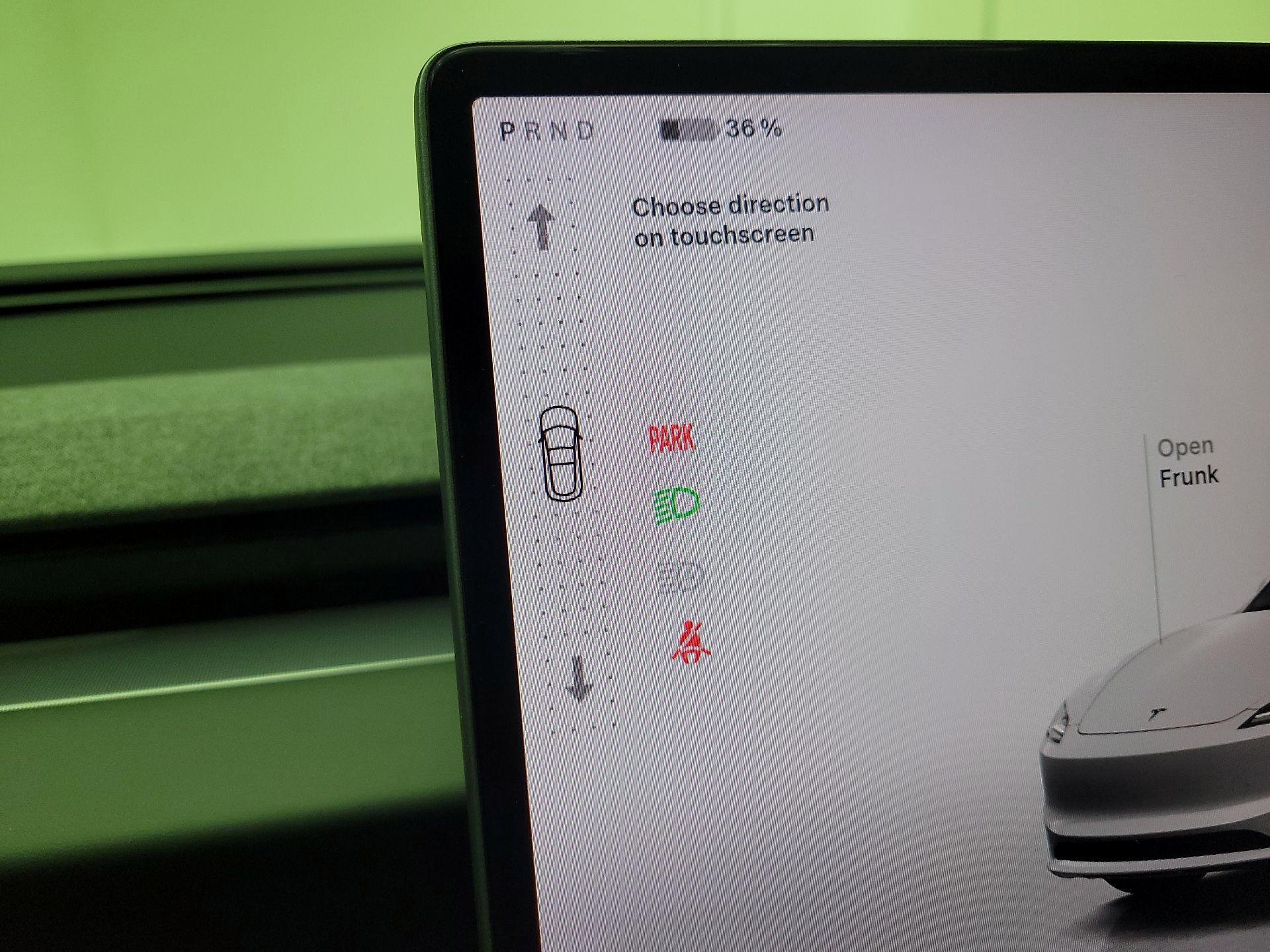 Thumbnail: 2025 Tesla Model 3 - 15
