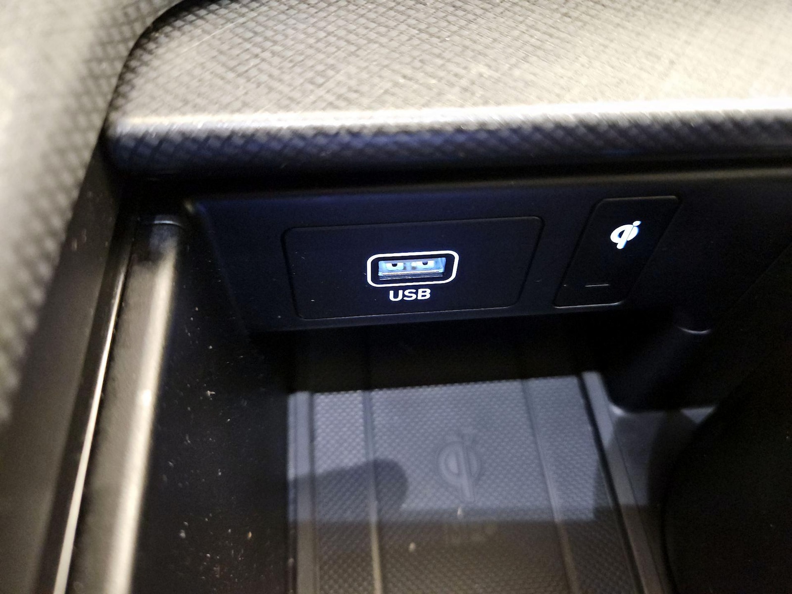 2023 Hyundai Palisade Limited - Photo 20