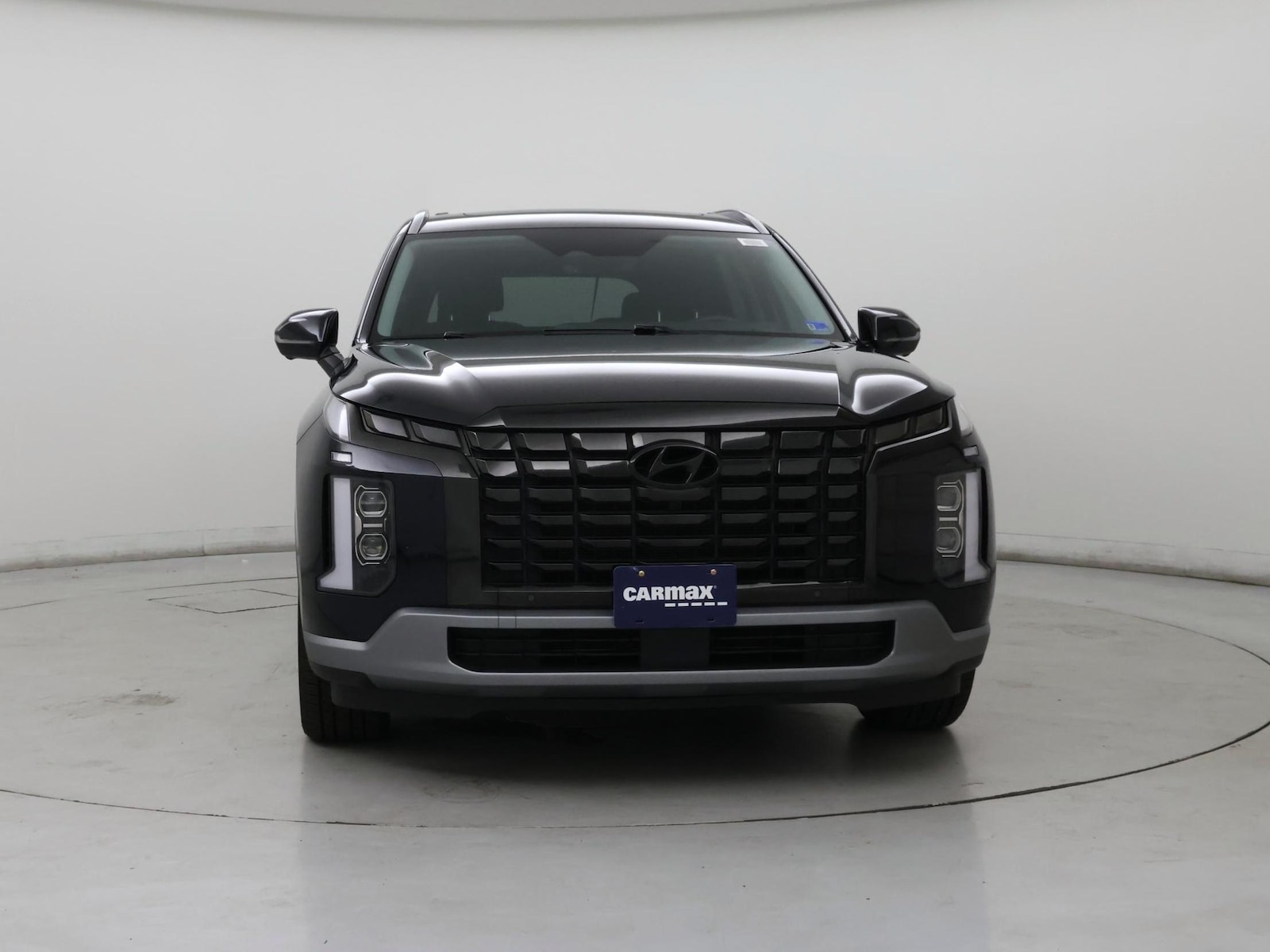 2023 Hyundai Palisade Limited - Photo 6
