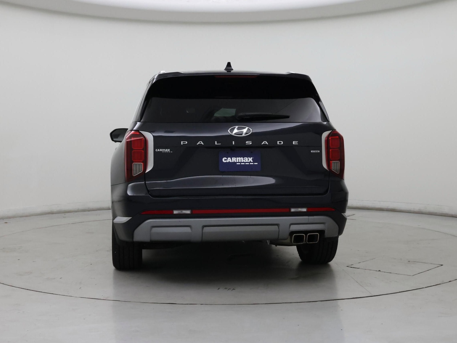 2023 Hyundai Palisade Limited - Photo 7