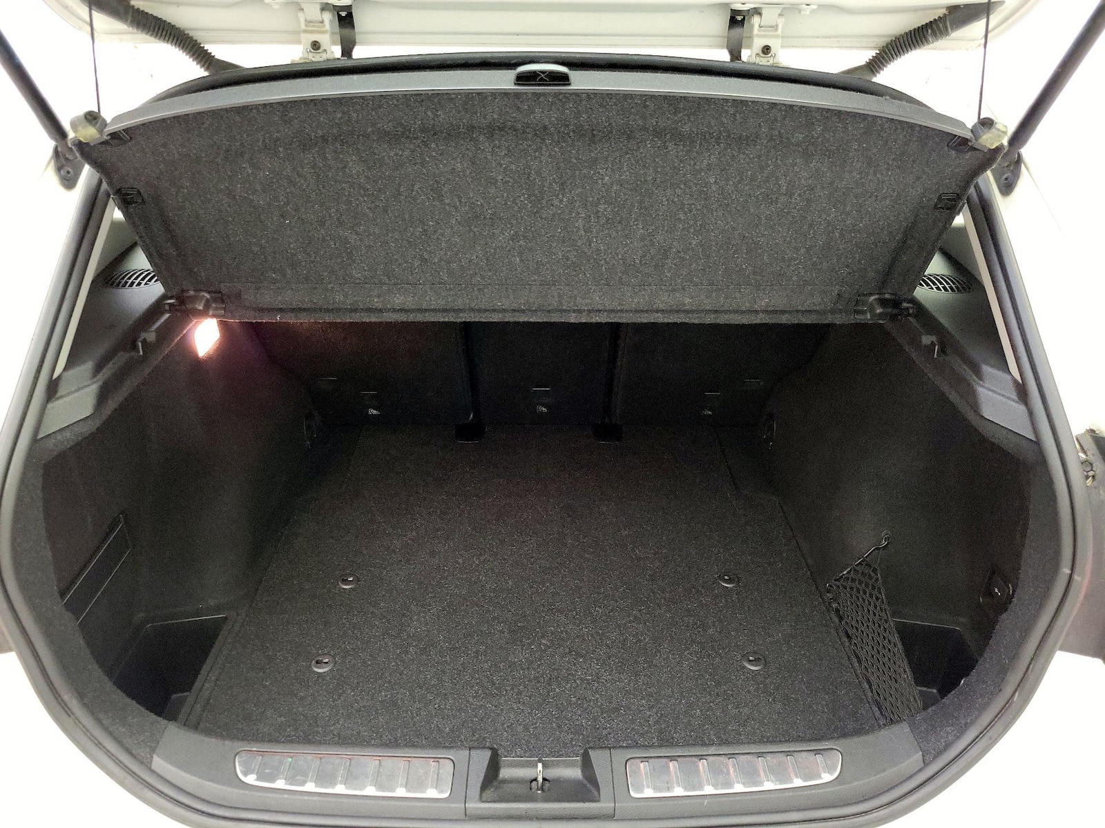 2015 BMW X1 28i - Photo 18