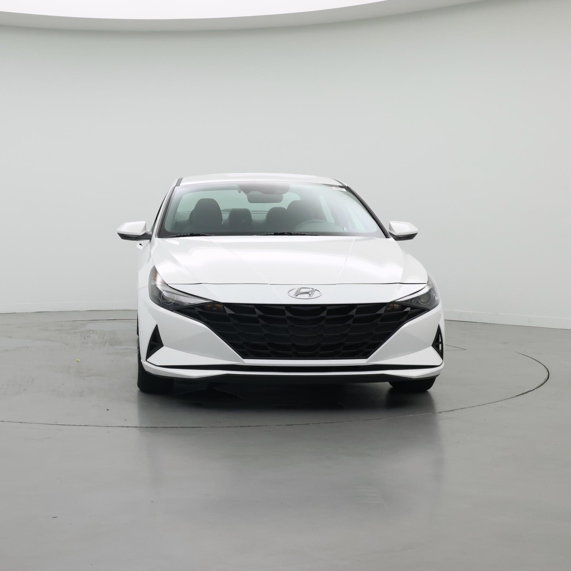 Thumbnail: 2023 Hyundai Elantra - 5