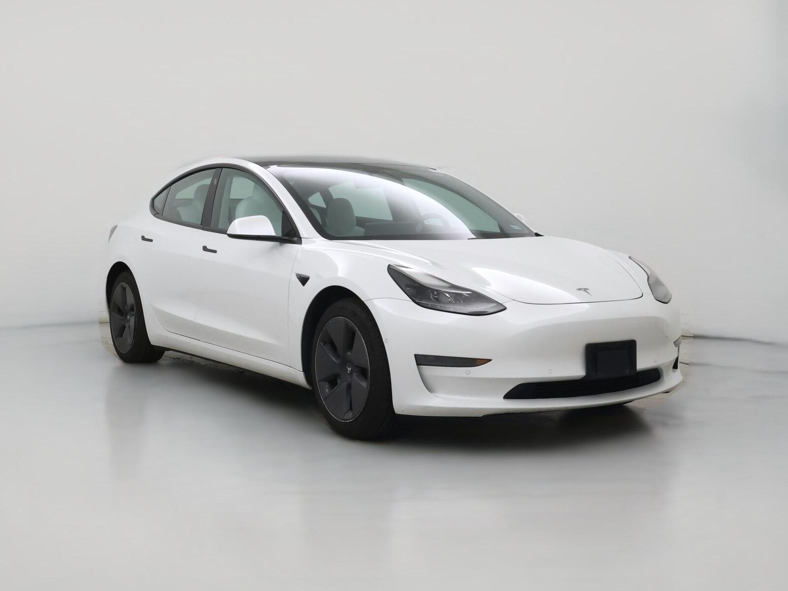 Smart Key & Power Hatch/Deck Lid