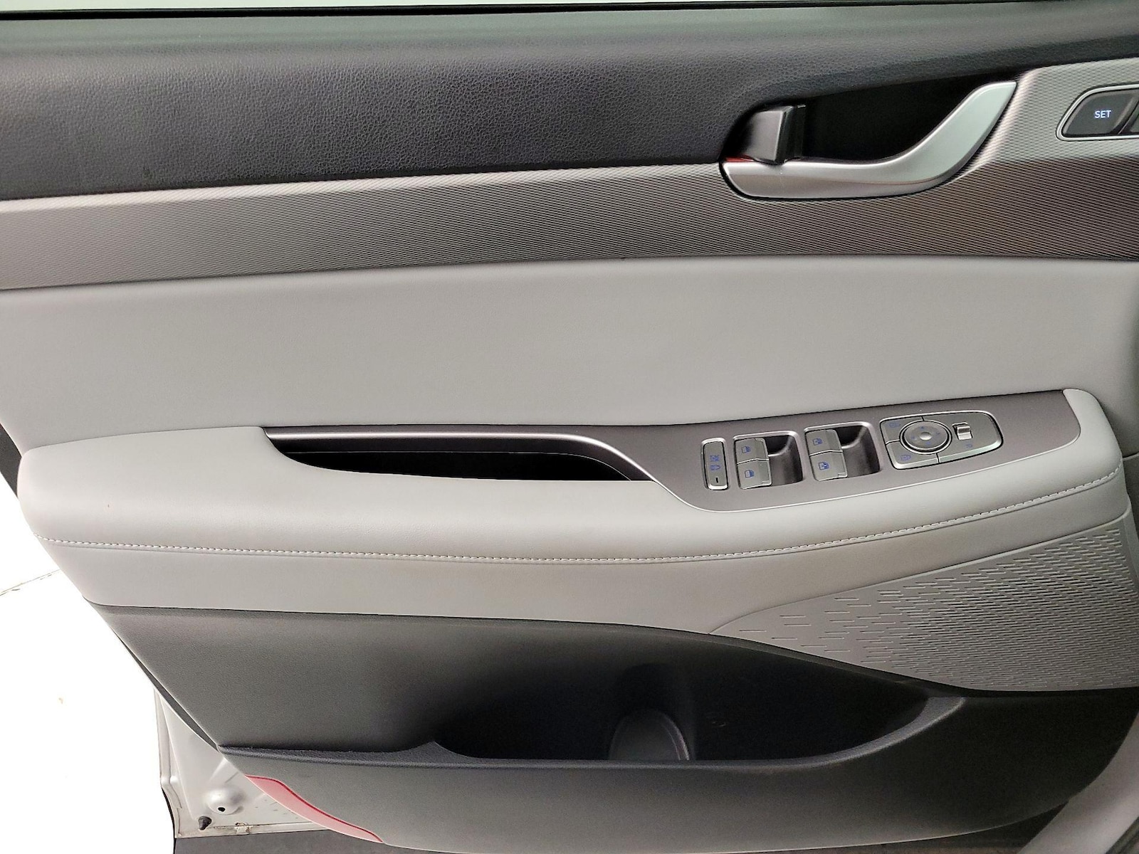 2021 Hyundai Palisade SEL - Photo 13