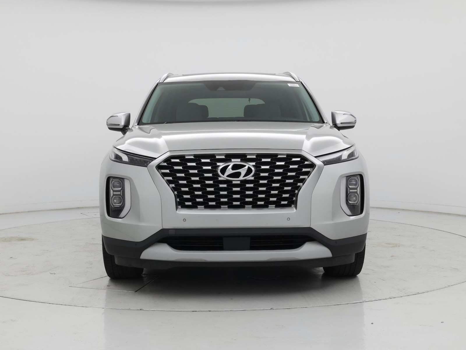2021 Hyundai Palisade SEL - Photo 6