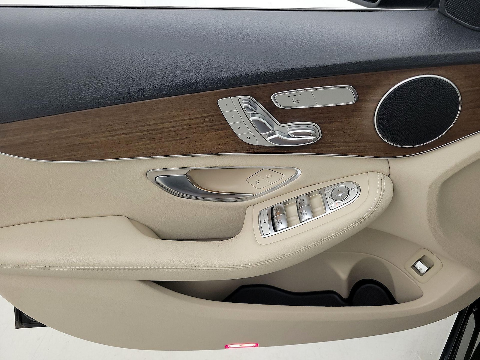 2019 Mercedes-Benz C-Class Sedan C300 - Photo 13