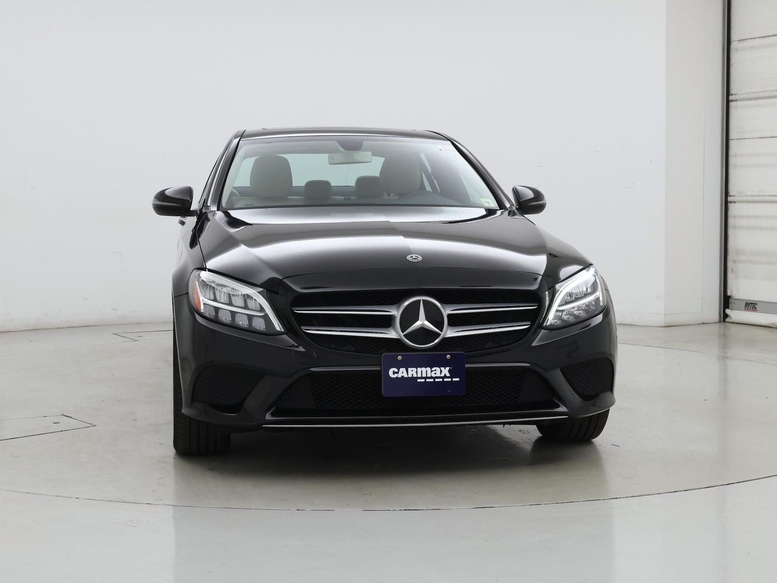 2019 Mercedes-Benz C-Class Sedan C300 - Photo 6