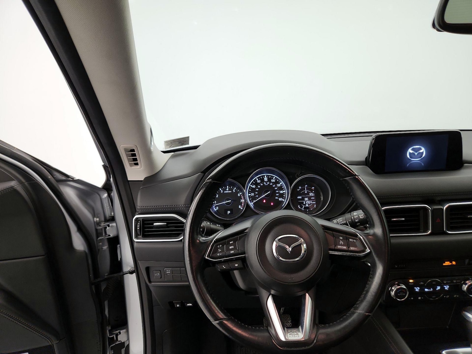 Bluetooth Technology