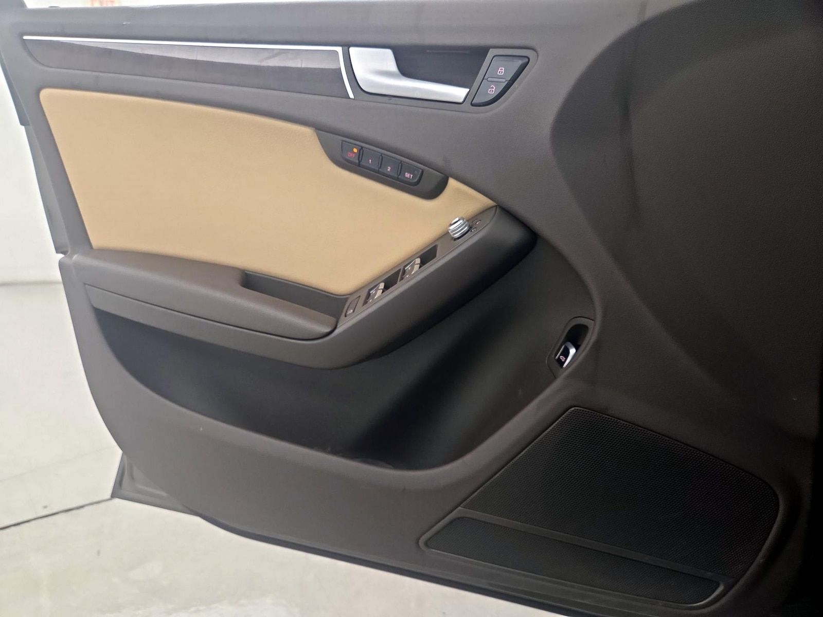 2015 Audi A4 Premium Plus - Photo 13