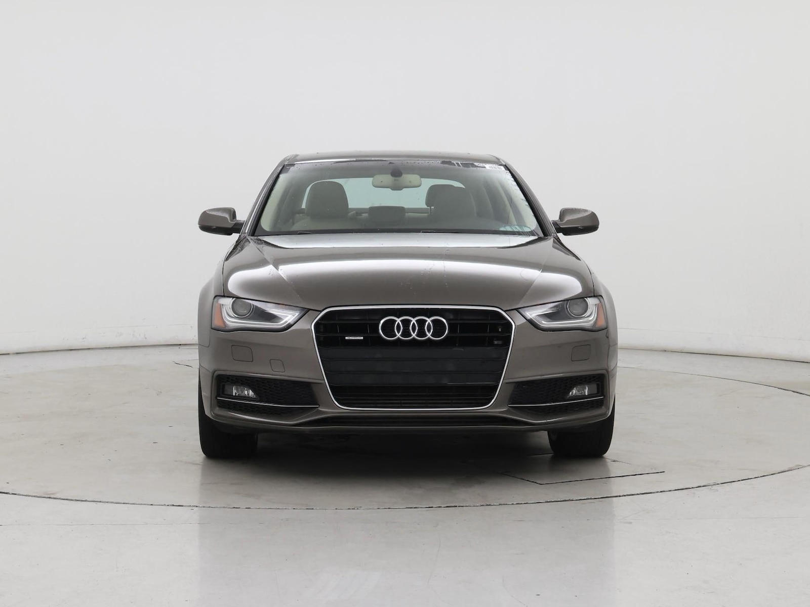 2015 Audi A4 Premium Plus - Photo 6