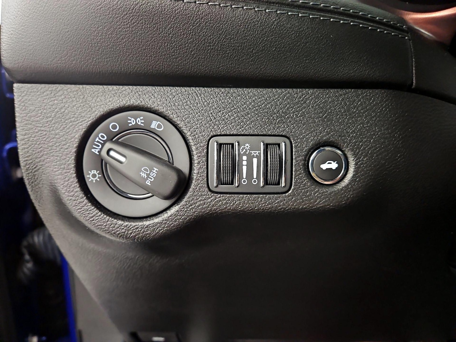 2021 Dodge Challenger GT - Photo 12