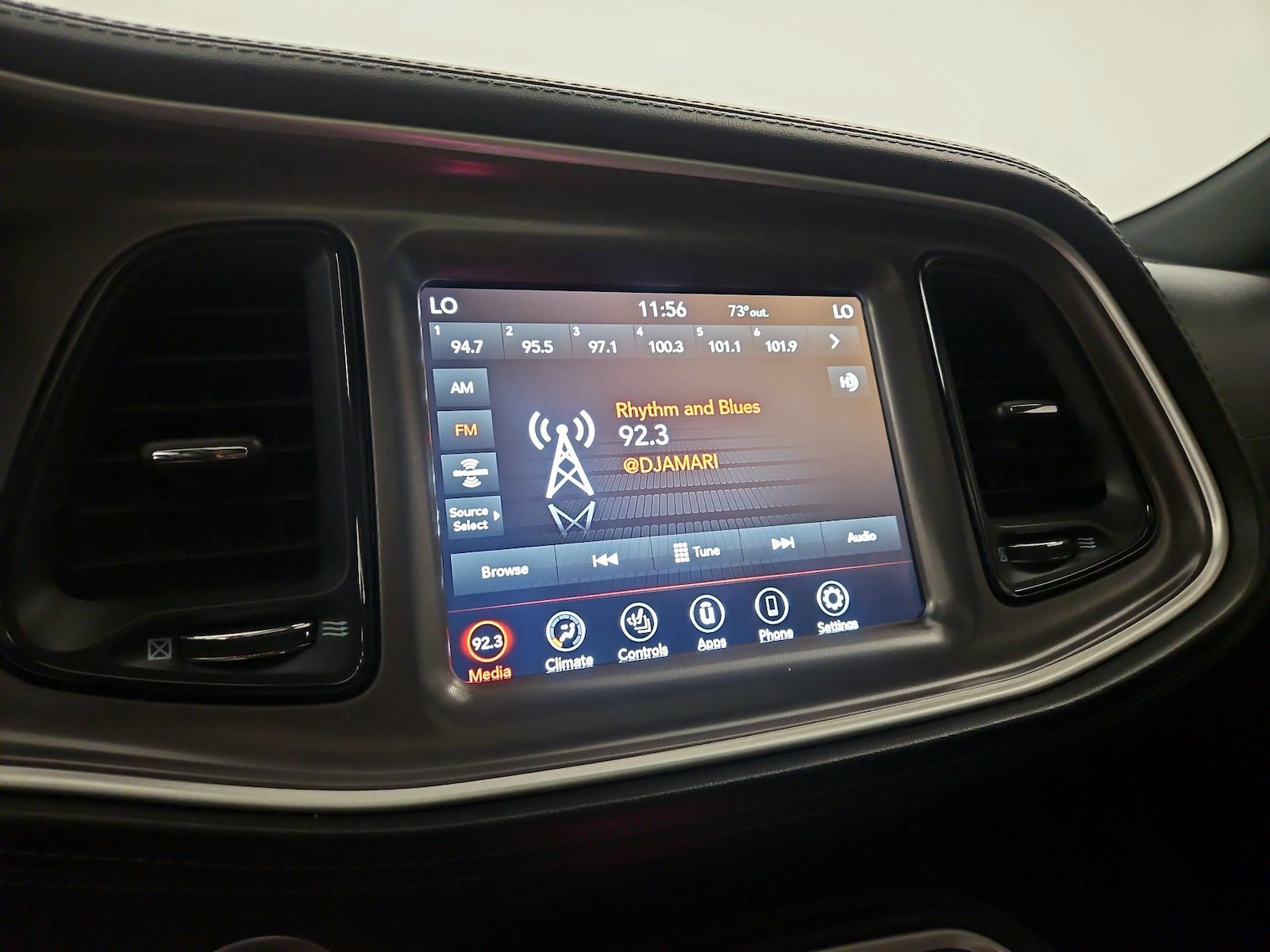 2021 Dodge Challenger GT - Photo 14