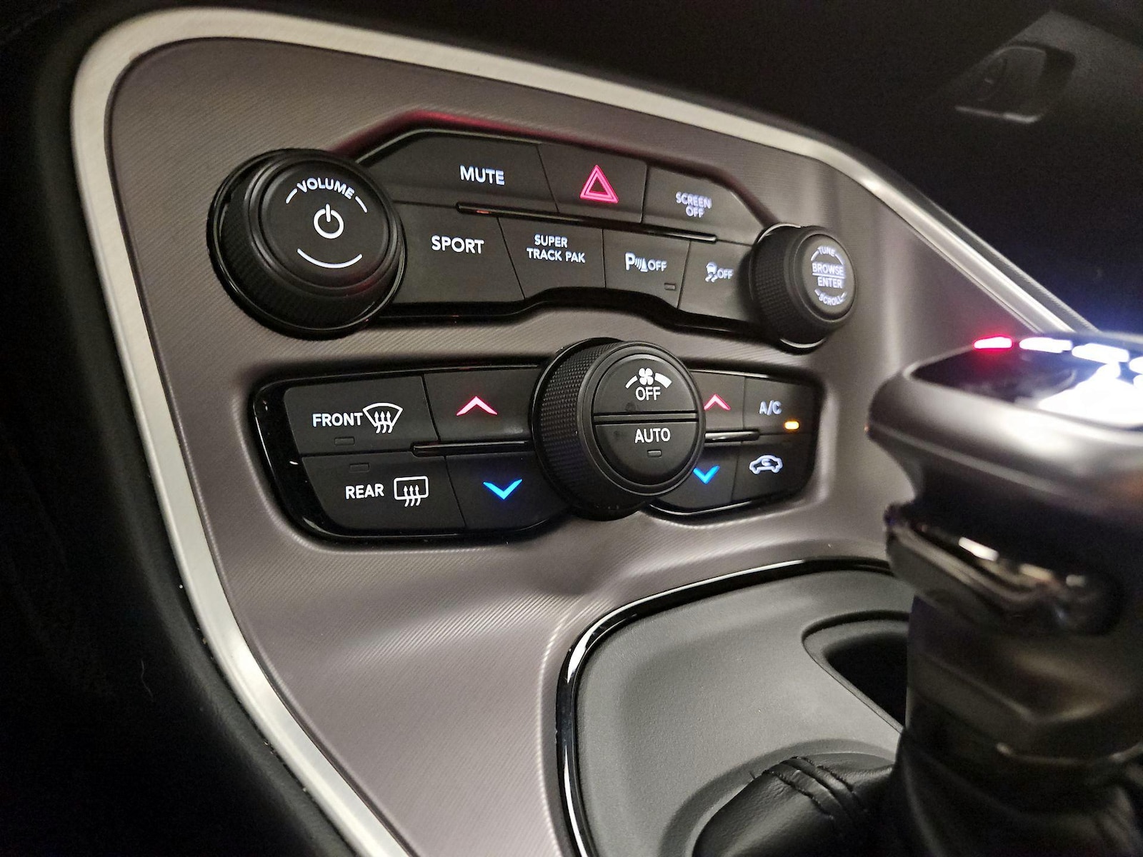 2021 Dodge Challenger GT - Photo 15
