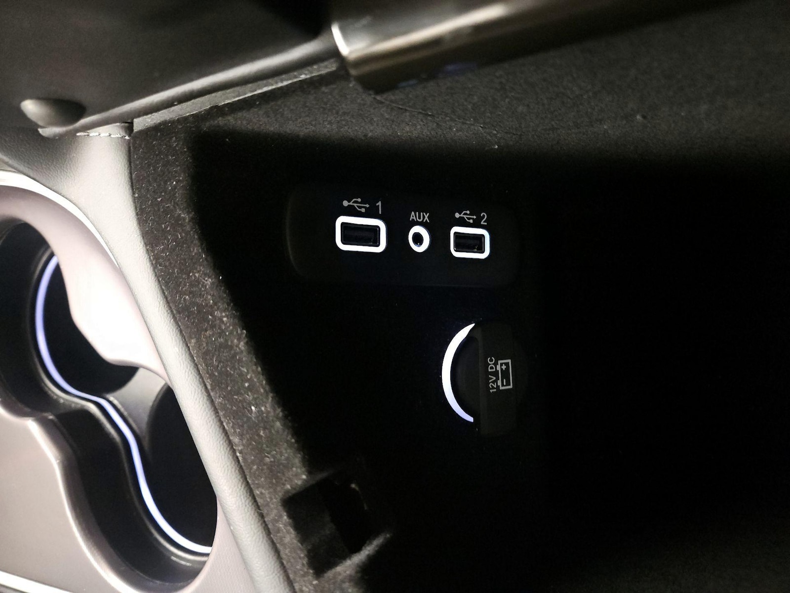 2021 Dodge Challenger GT - Photo 17