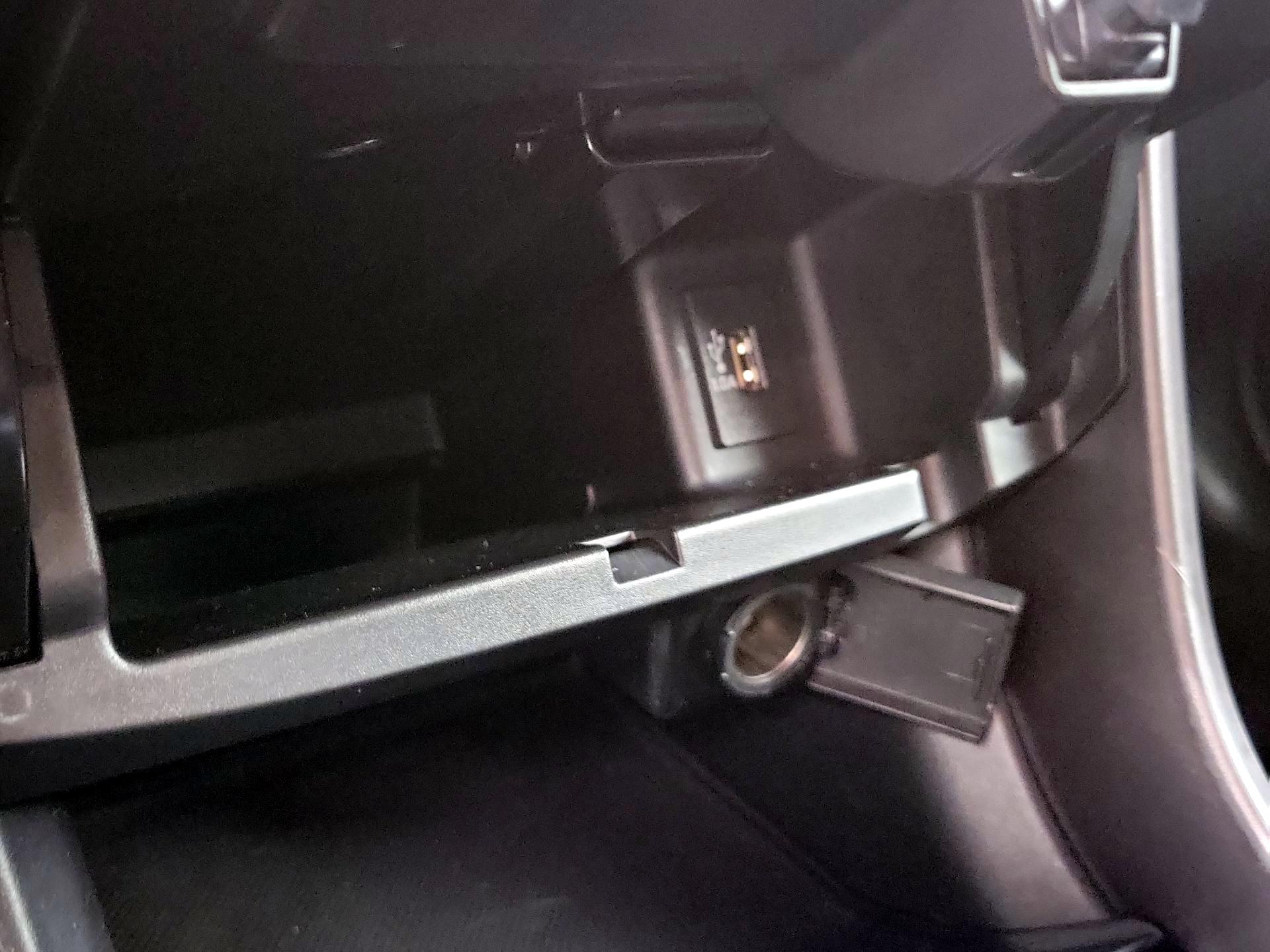 Thumbnail: 2016 Honda Accord - 18