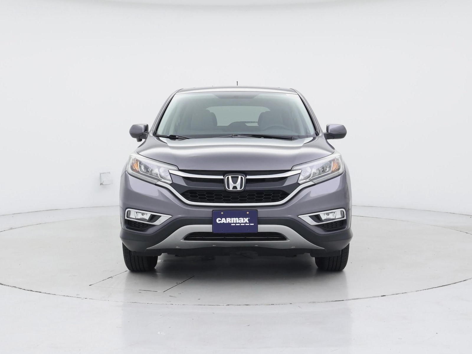 2016 Honda CR-V EX - Photo 6