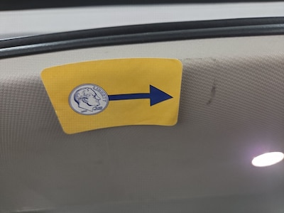 Condition detail