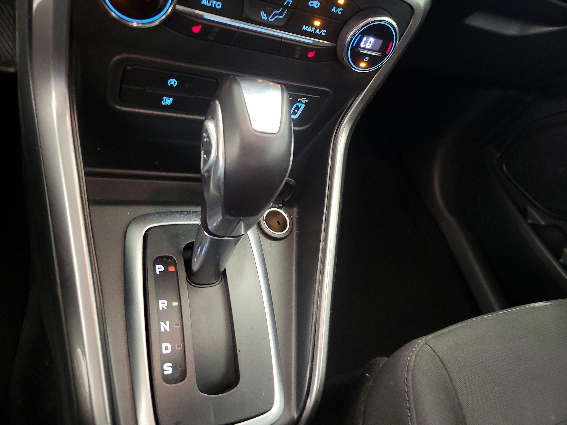 Thumbnail: 2020 Ford EcoSport - 15