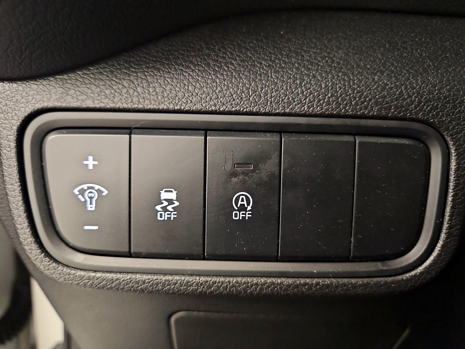 Thumbnail: 2024 Kia Soul - 13