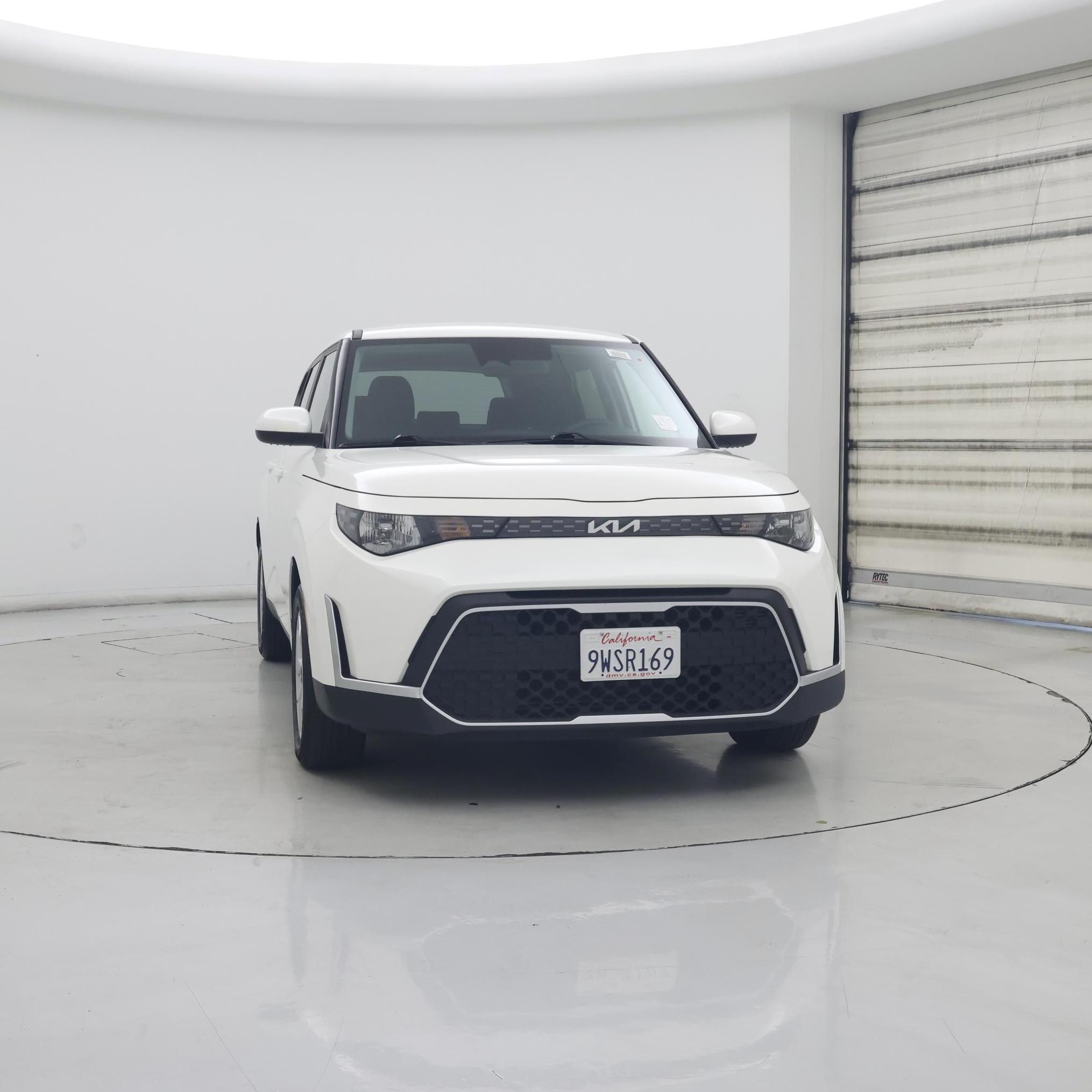 Thumbnail: 2024 Kia Soul - 5