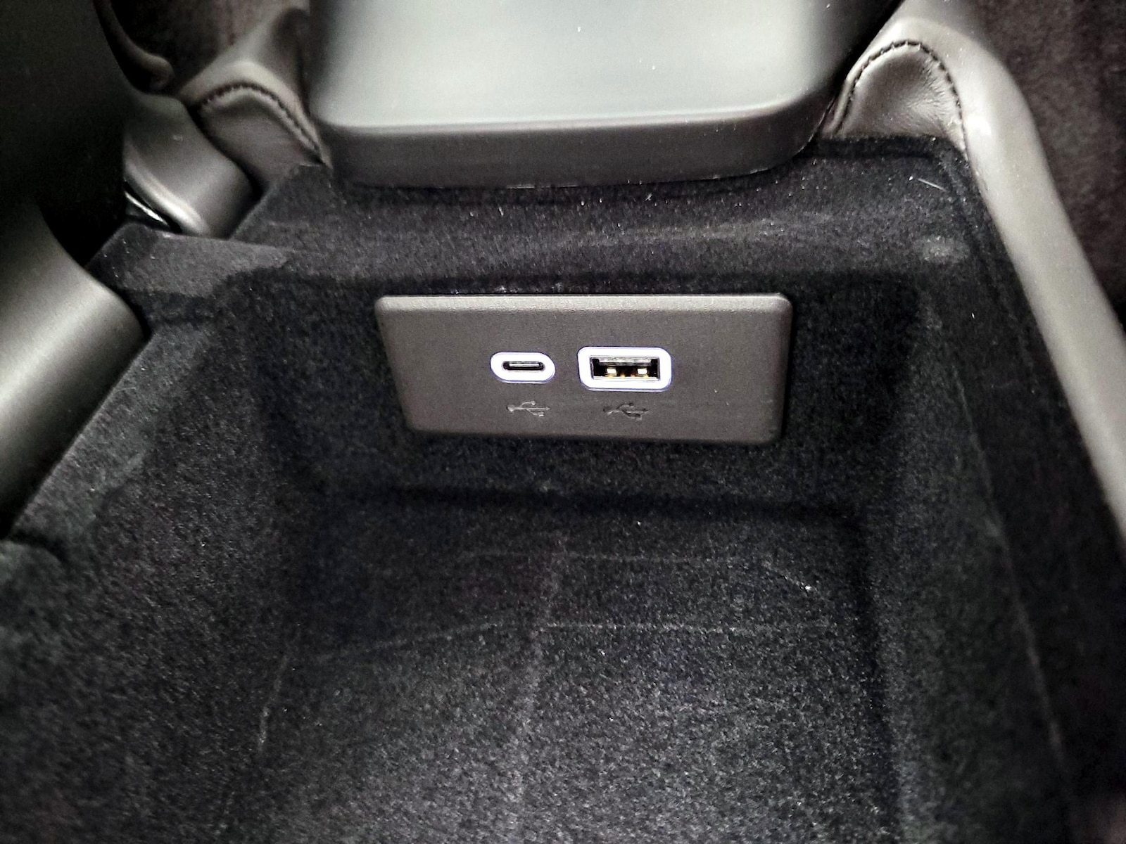 2024 Chevrolet Corvette 3LT - Photo 19