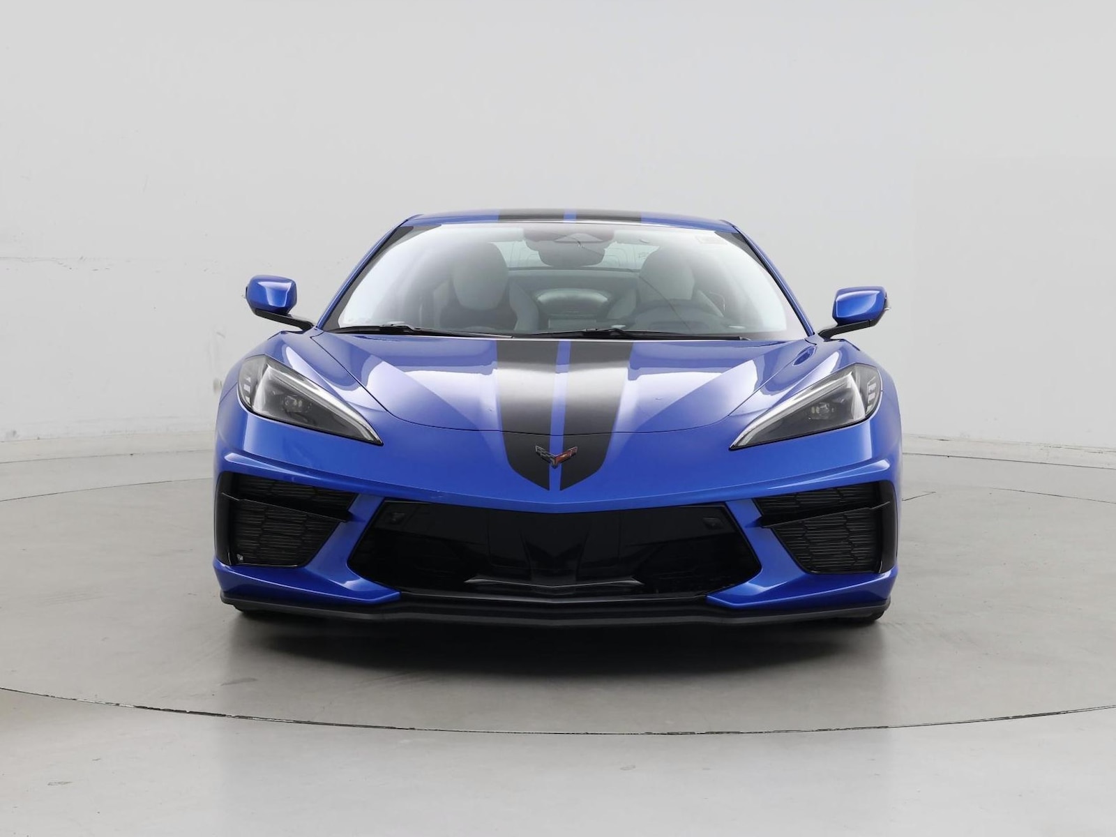 2024 Chevrolet Corvette 3LT - Photo 6