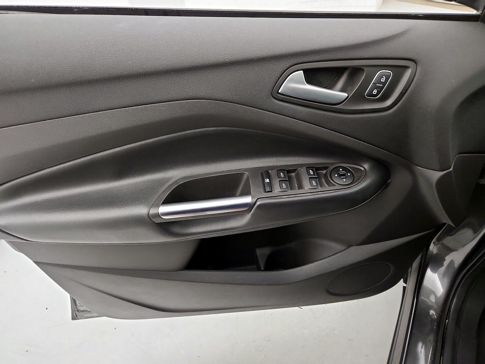 2018 Ford Escape SE - Photo 13