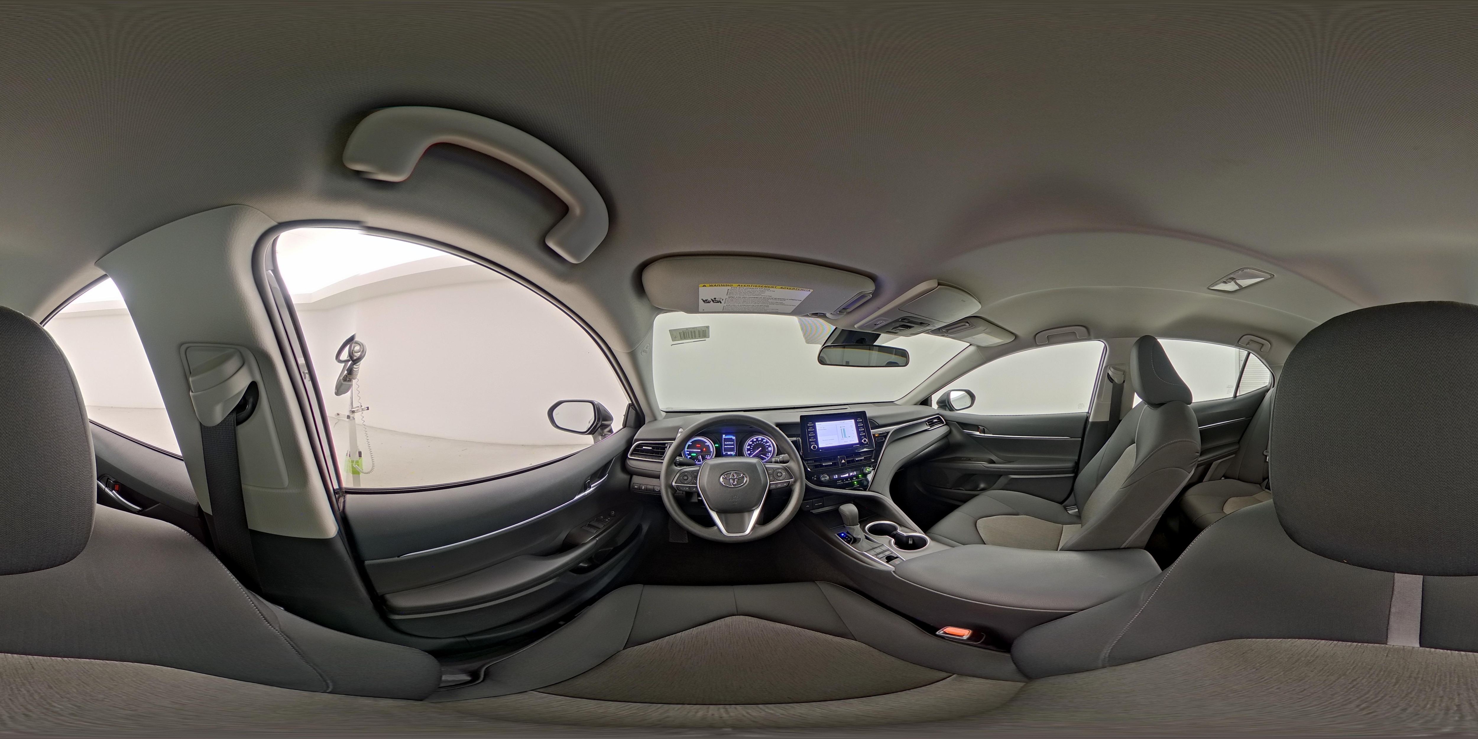 Photo 26
