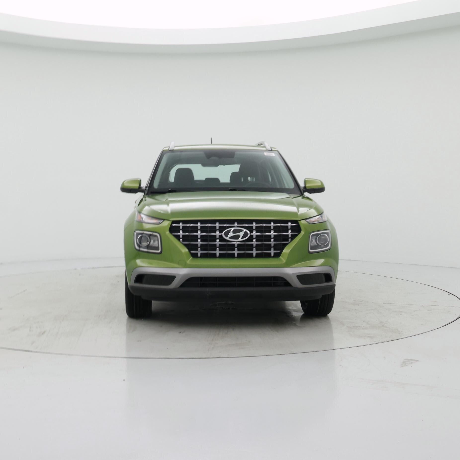 Thumbnail: 2023 Hyundai Venue - 5