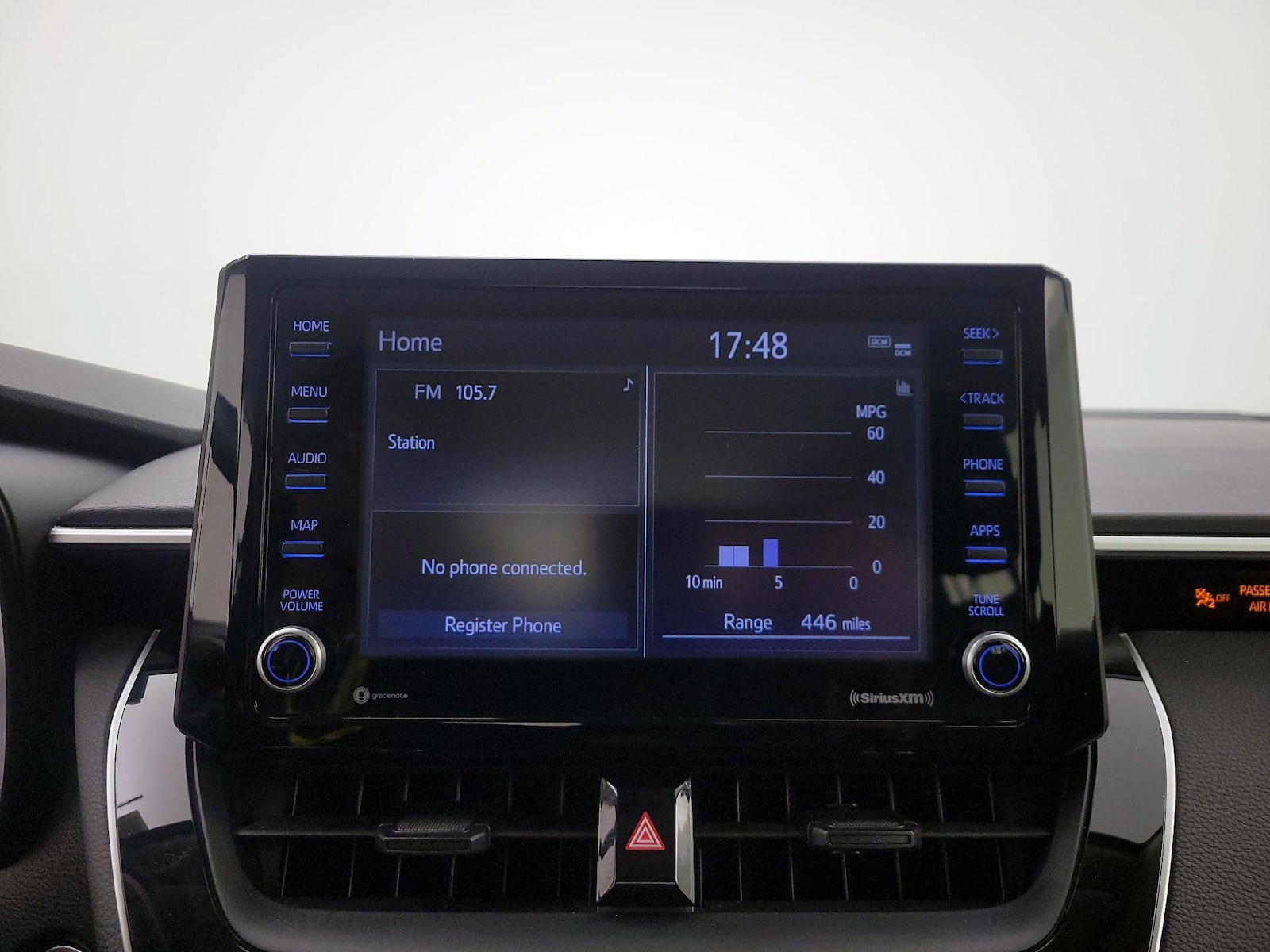2022 Toyota Corolla LE - Photo 15
