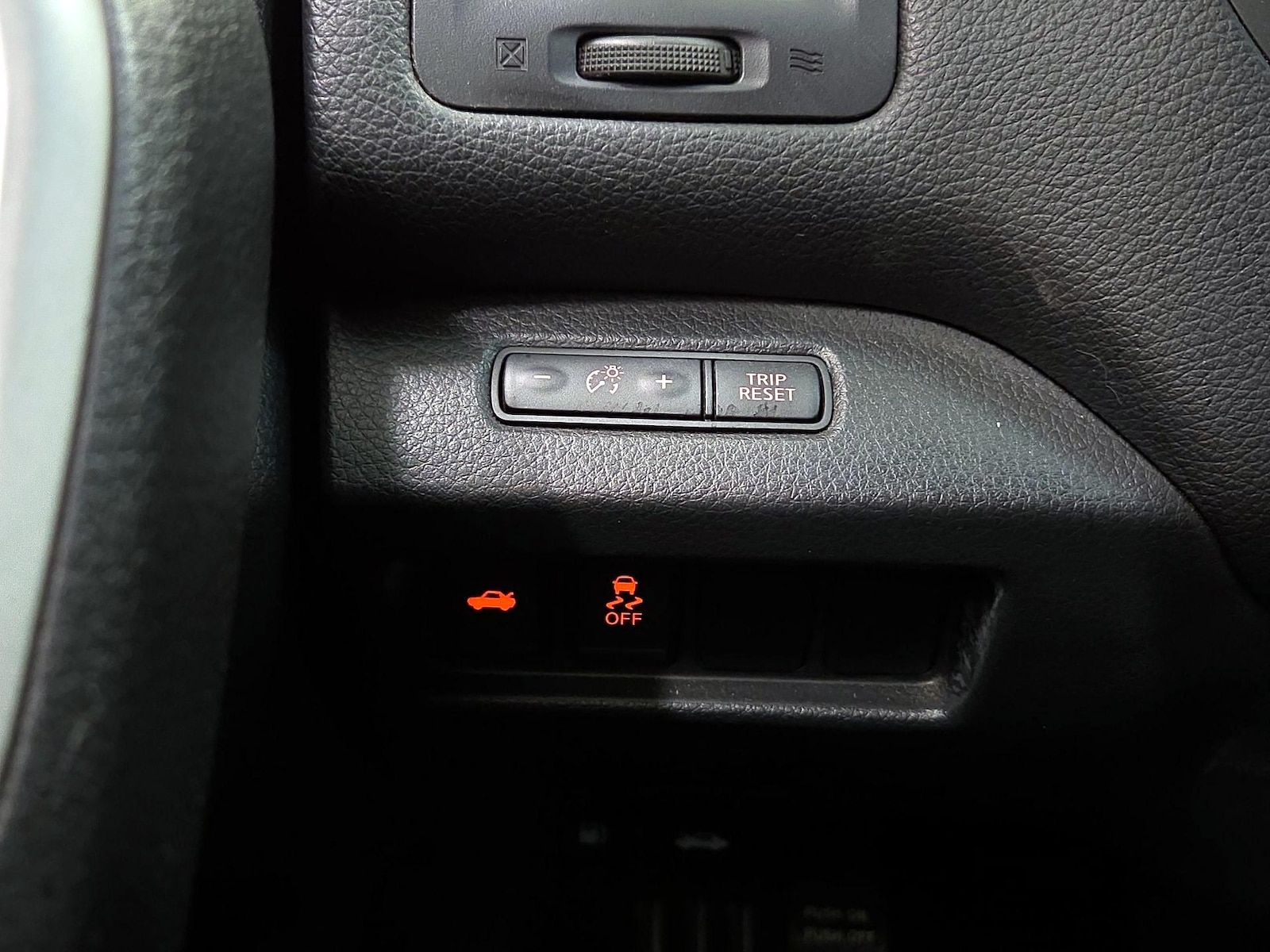 2017 Nissan Altima S - Photo 14