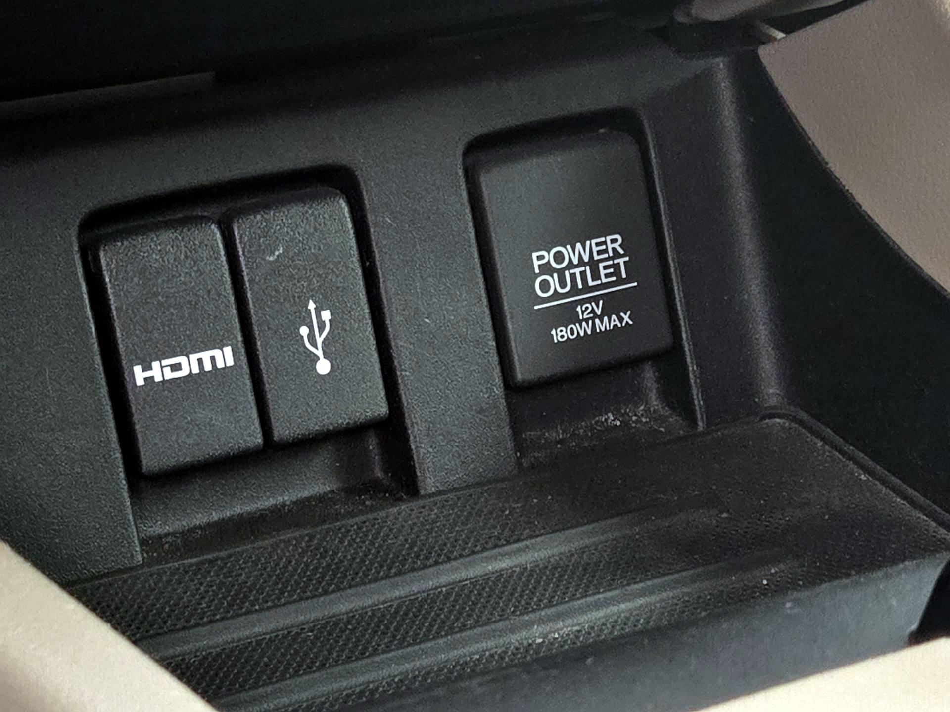 Thumbnail: 2014 Honda Civic - 18