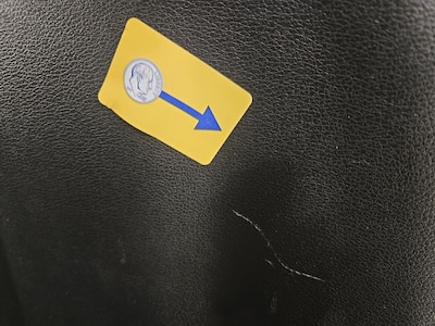 Condition detail