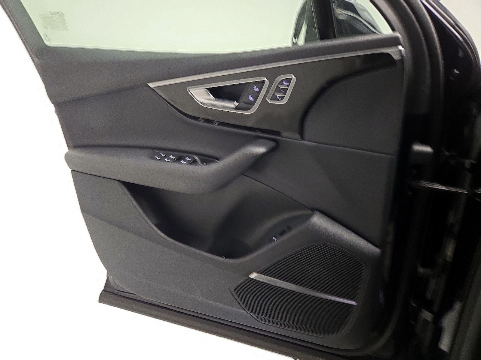 2021 Audi Q7 Premium Plus - Photo 11
