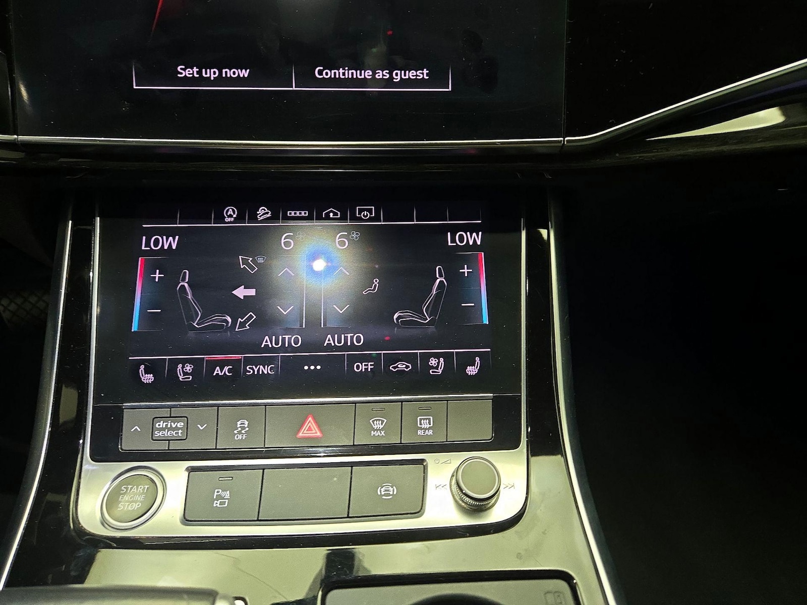 2021 Audi Q7 Premium Plus - Photo 15