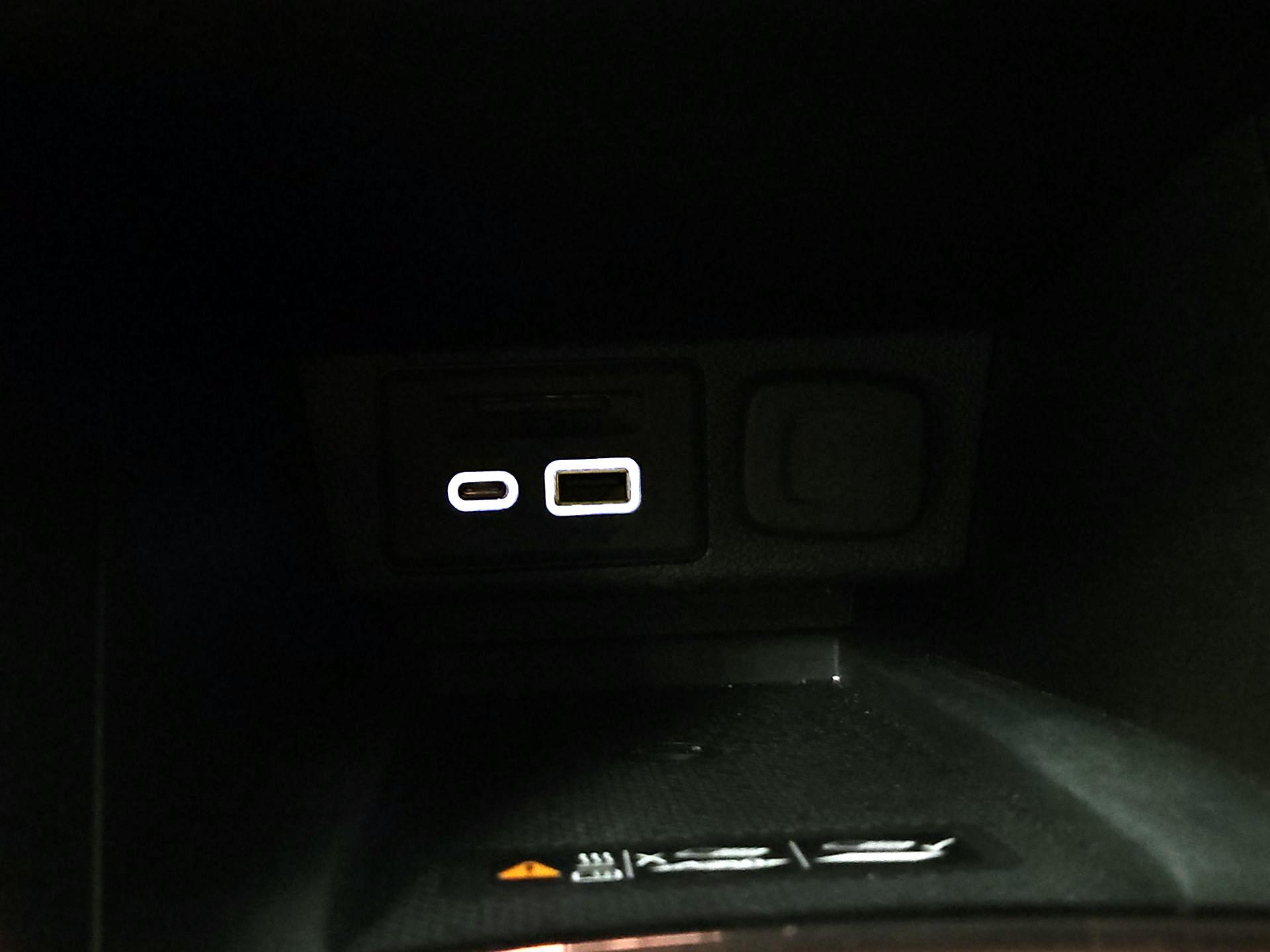 Thumbnail: 2023 Chevrolet Bolt EUV - 19