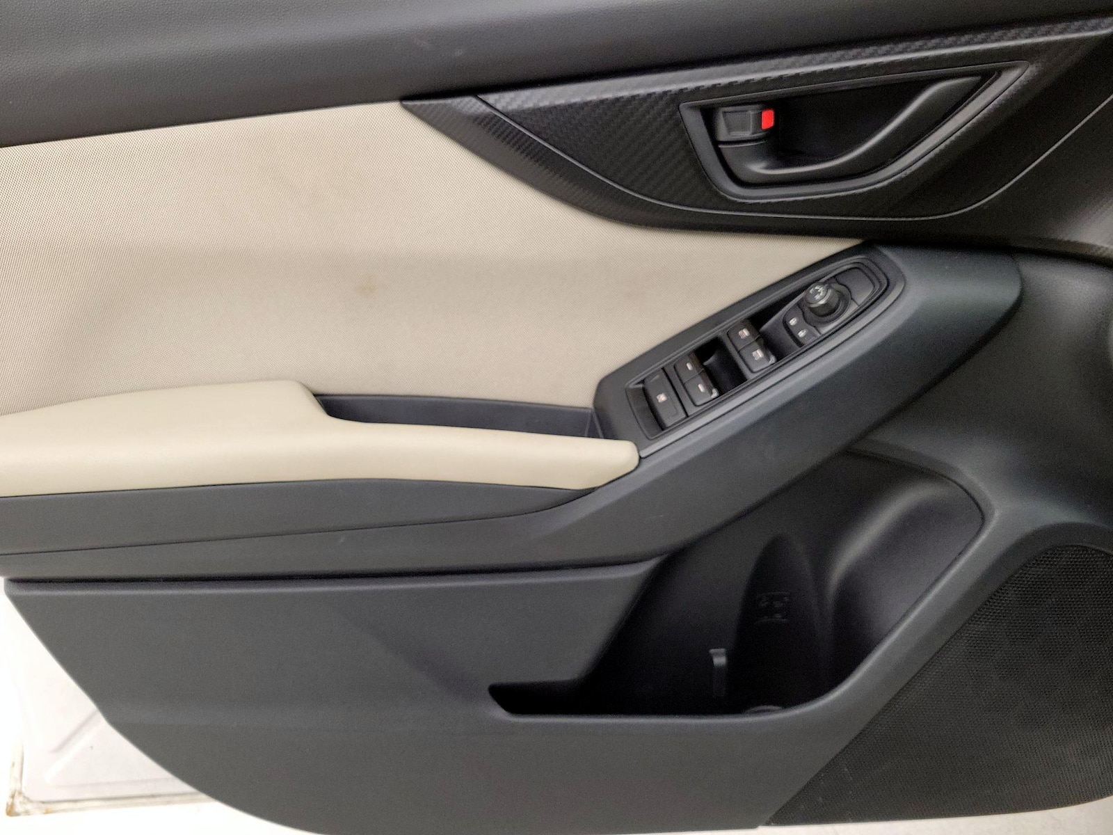 2020 Subaru Impreza Premium - Photo 13