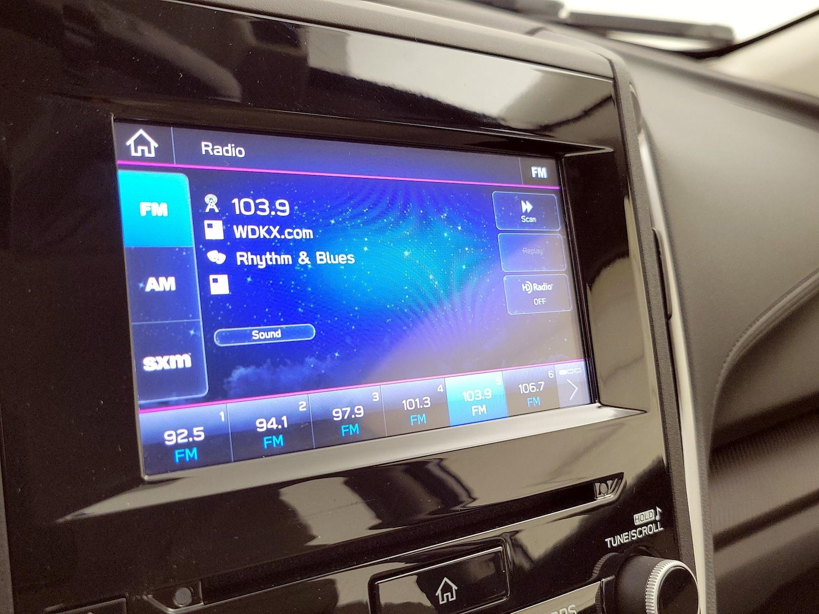 2020 Subaru Impreza Premium - Photo 15