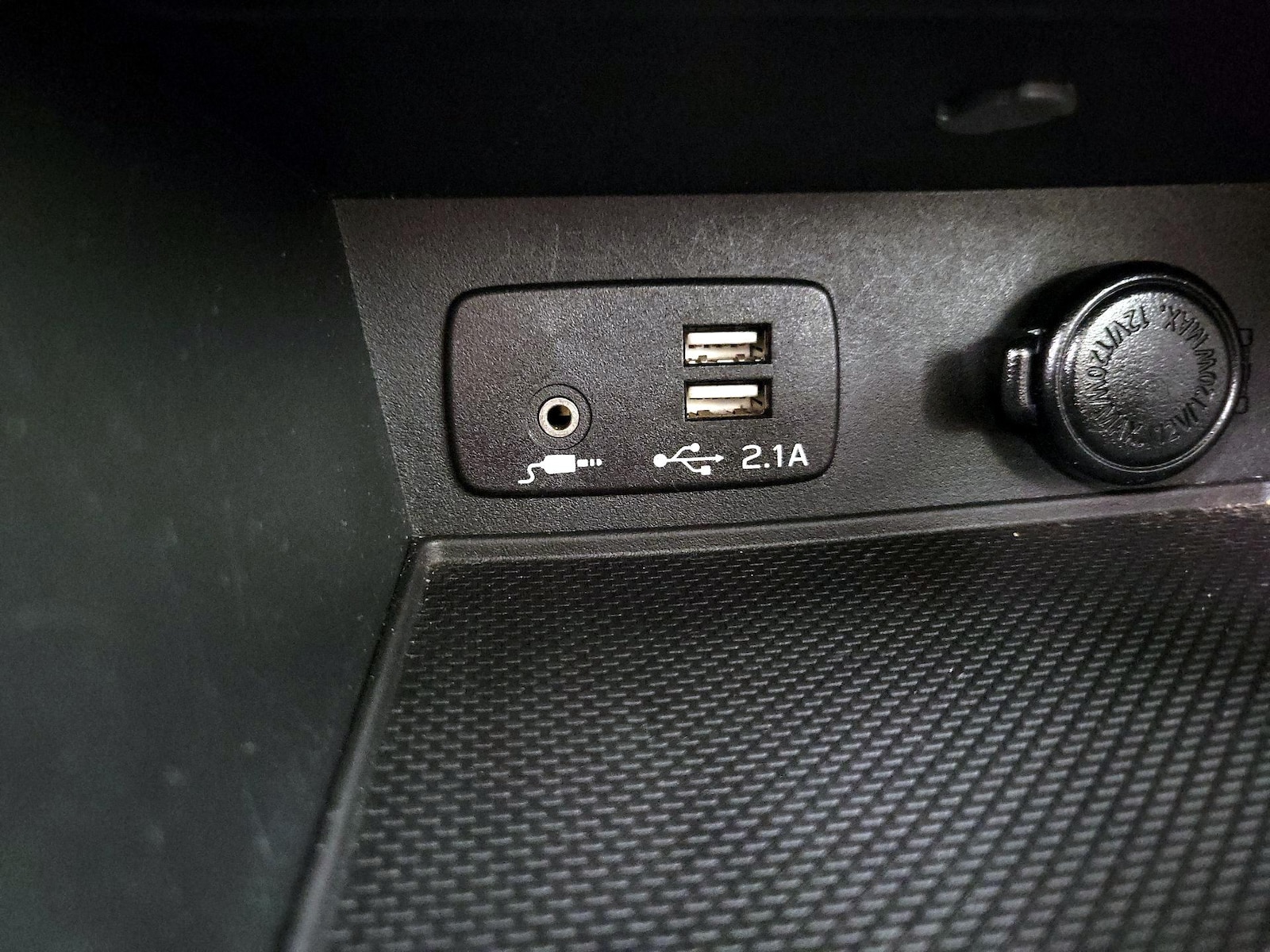 2020 Subaru Impreza Premium - Photo 18