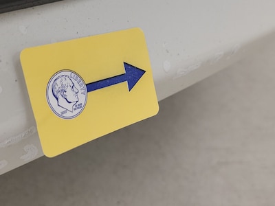 Condition detail
