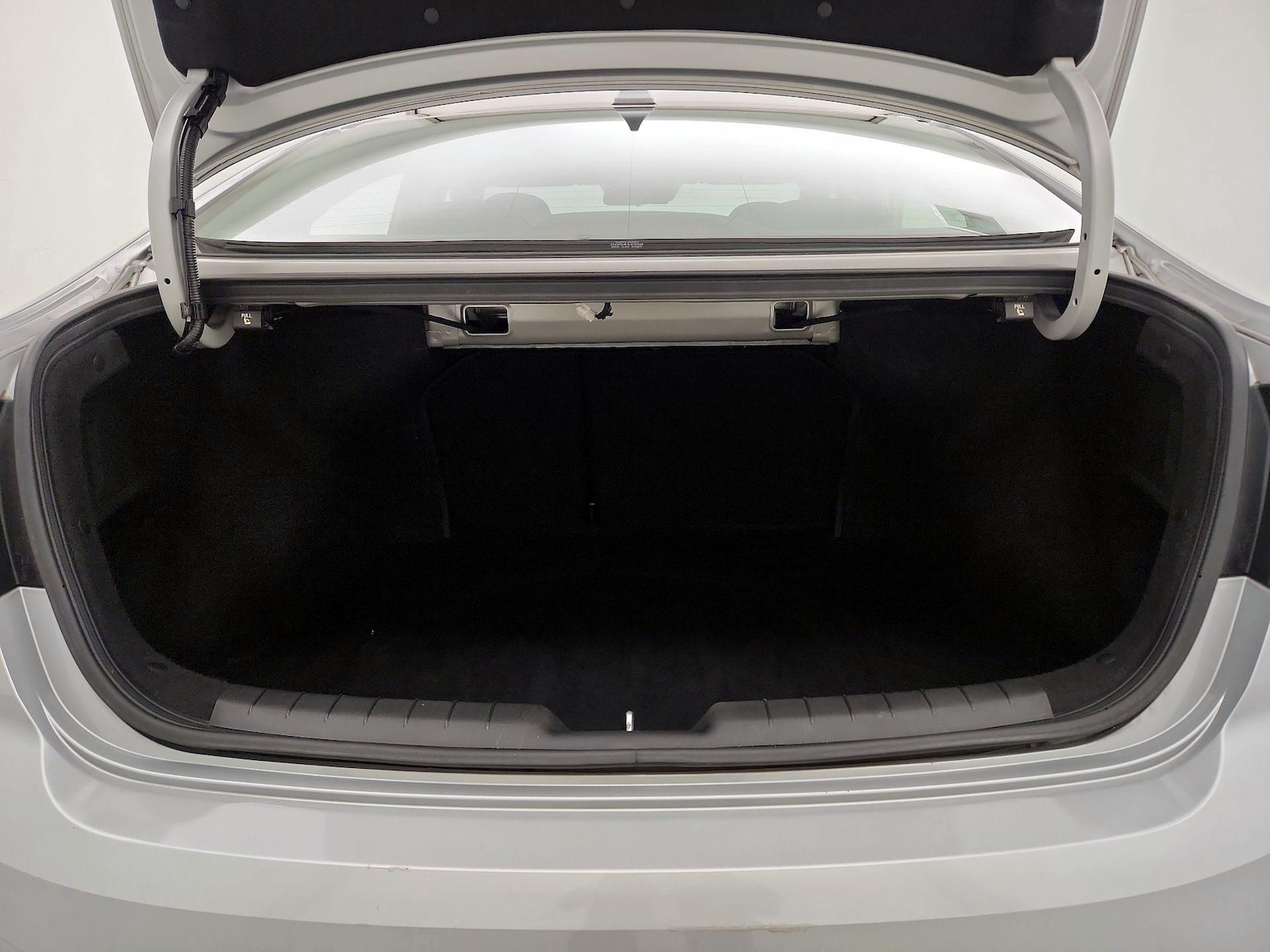 2020 Hyundai Elantra SEL - Photo 21