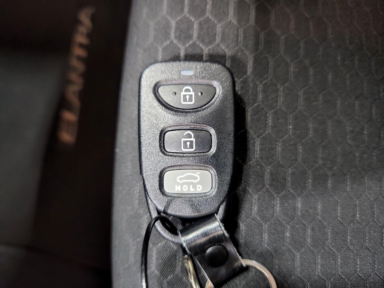 2020 Hyundai Elantra SEL - Photo 23