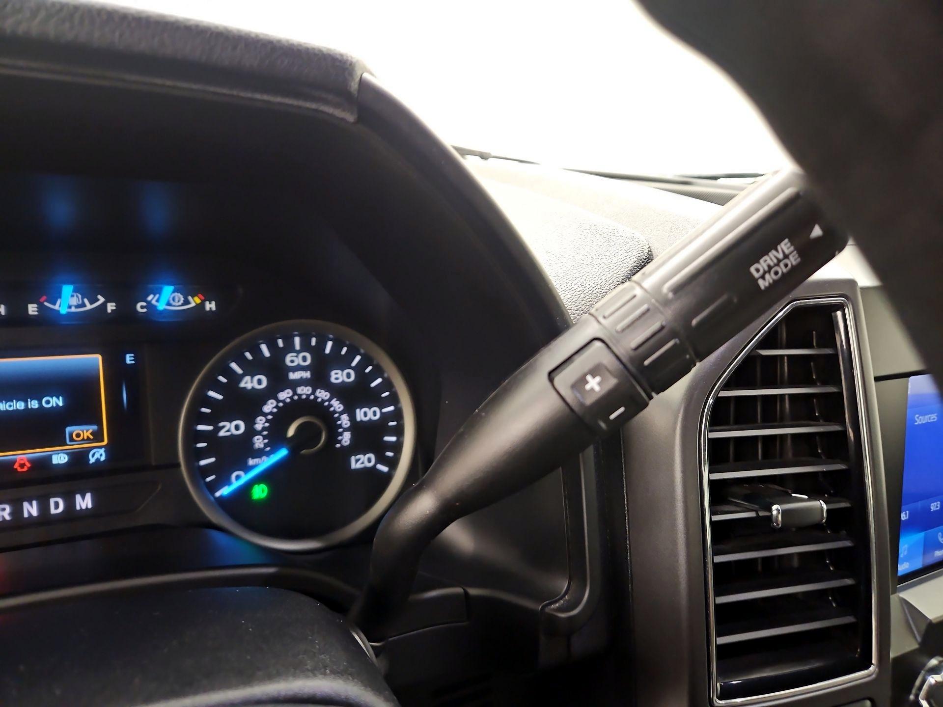 Thumbnail: 2020 Ford F-150 - 18