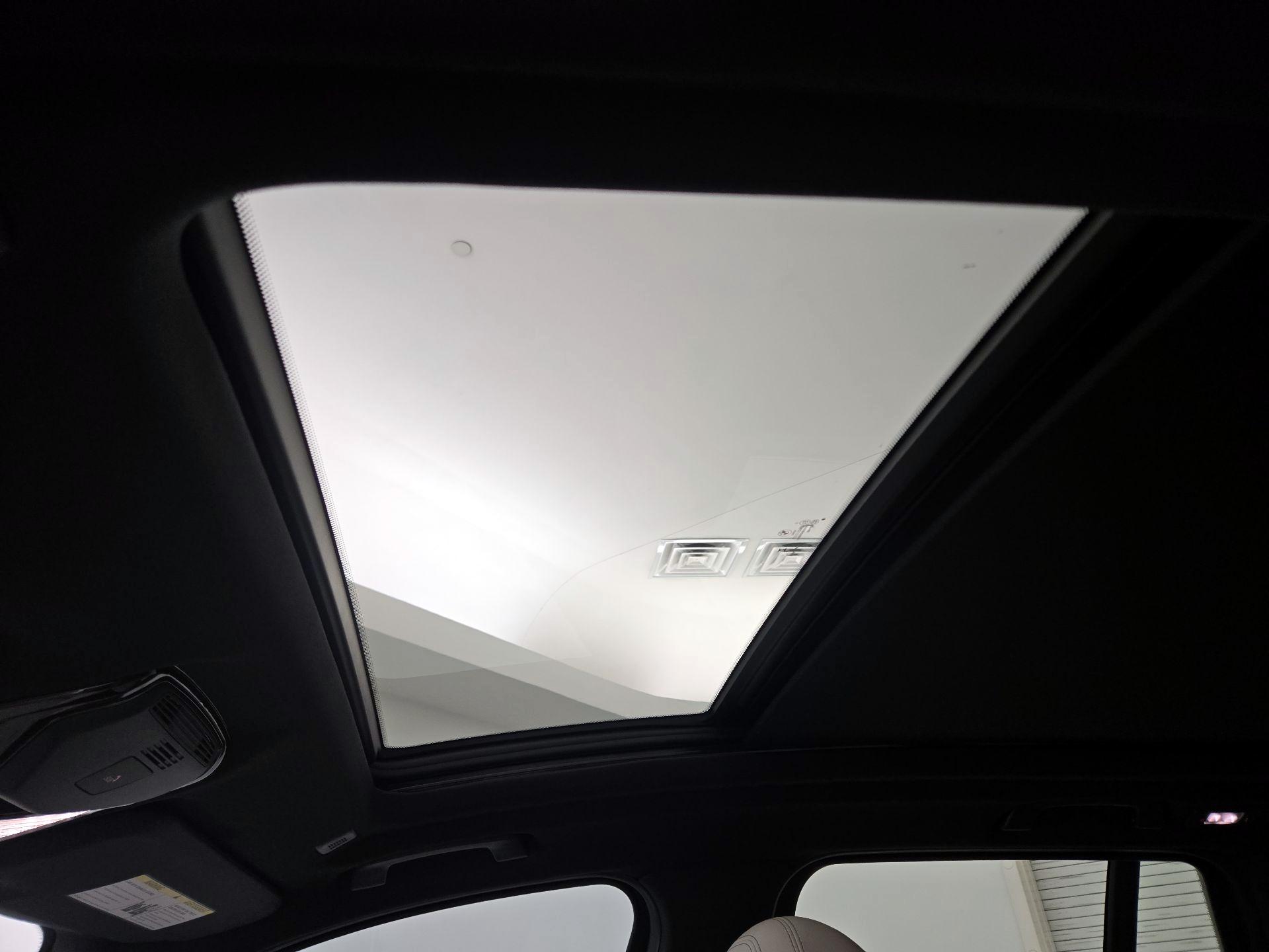 Thumbnail: 2024 BMW X3 - 20