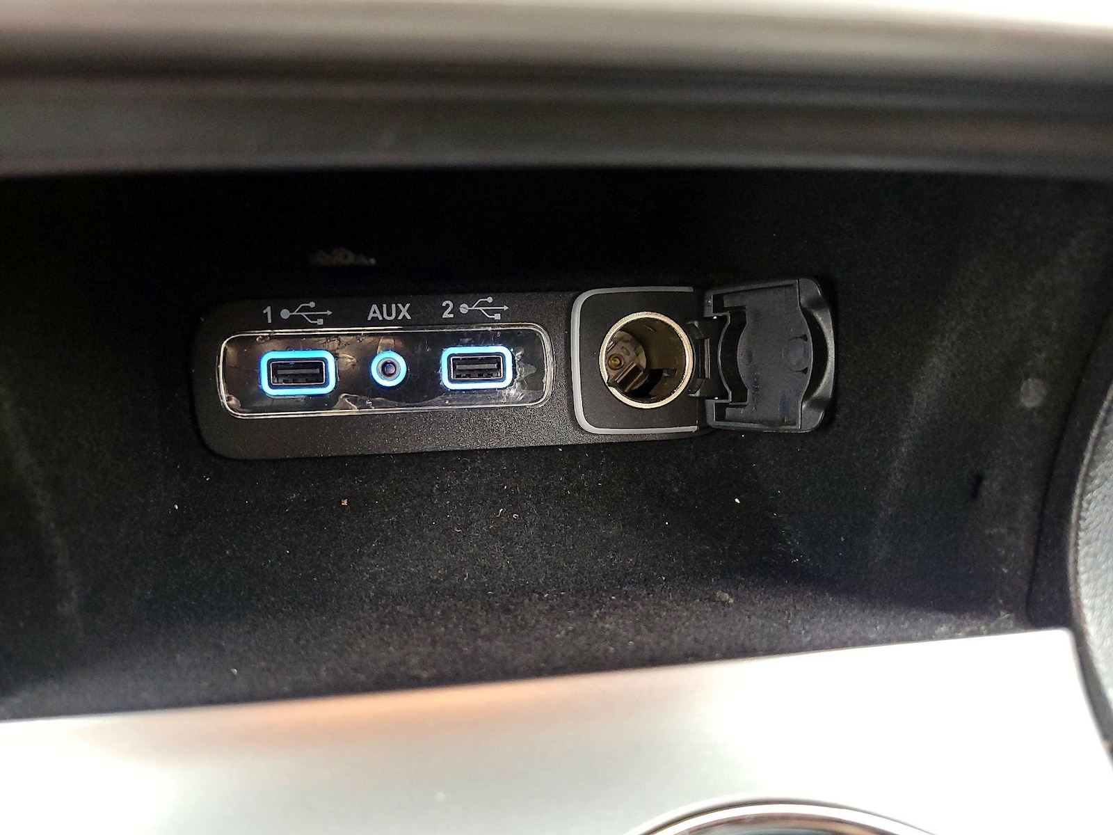 2020 Jeep Grand Cherokee Laredo E - Photo 20