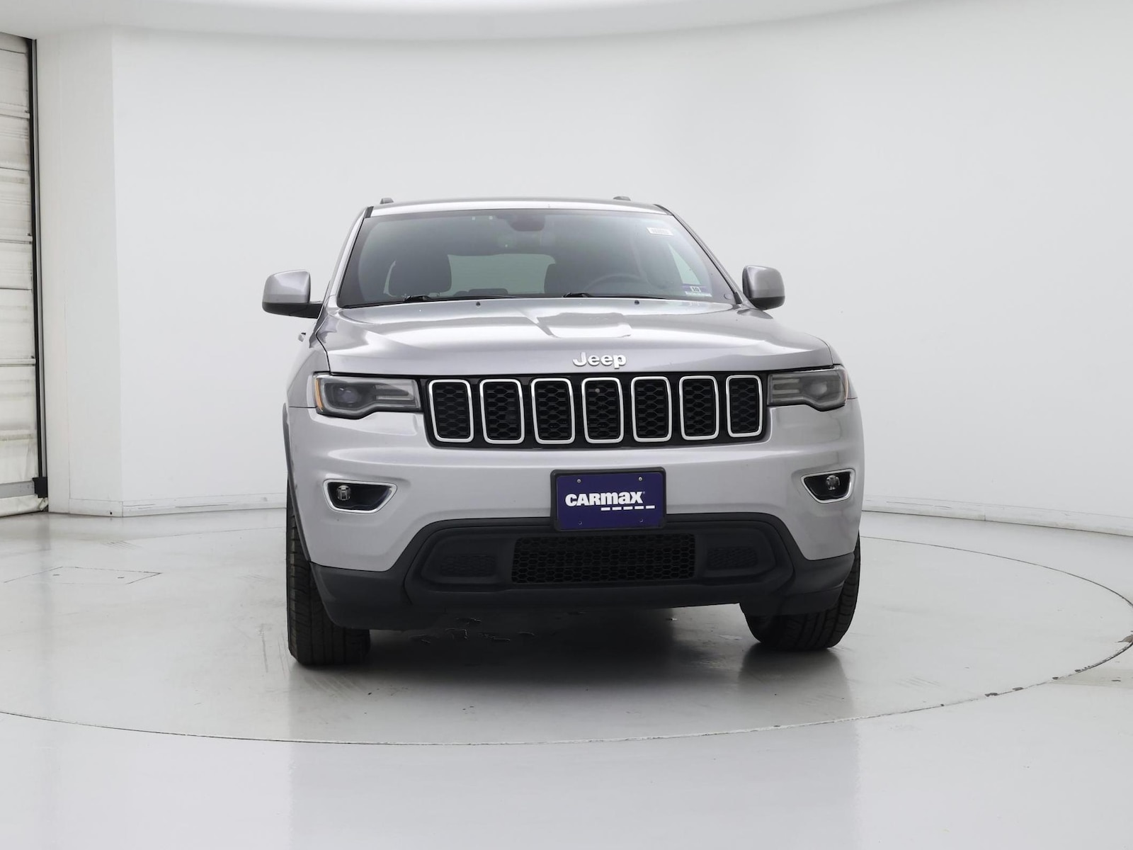 2020 Jeep Grand Cherokee Laredo E - Photo 6