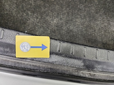 Condition detail